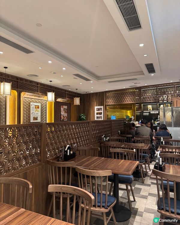 尖沙咀人均$100+‼️ 必食高質日本過江龍🎌