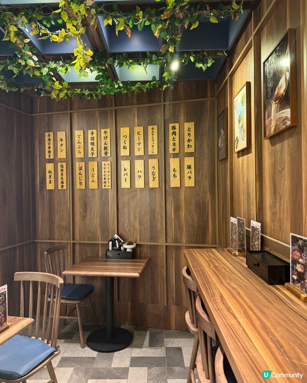 尖沙咀人均$100+‼️ 必食高質日本過江龍🎌