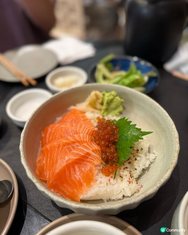 🏬寵物友善商場·精緻和洋料理🇯🇵