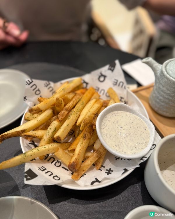 🏬寵物友善商場·精緻和洋料理🇯🇵