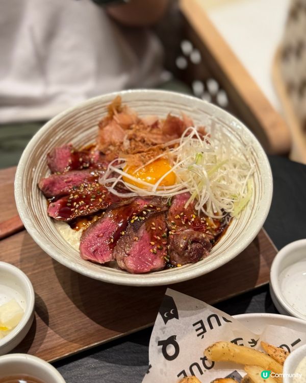 🏬寵物友善商場·精緻和洋料理🇯🇵