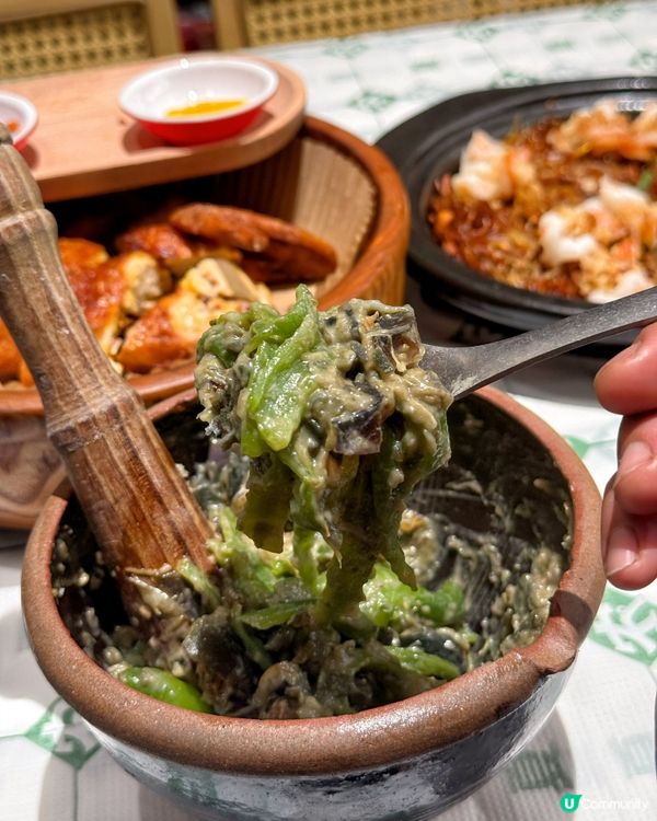 農耕記荃灣西新店🍽️菜品半價🤤