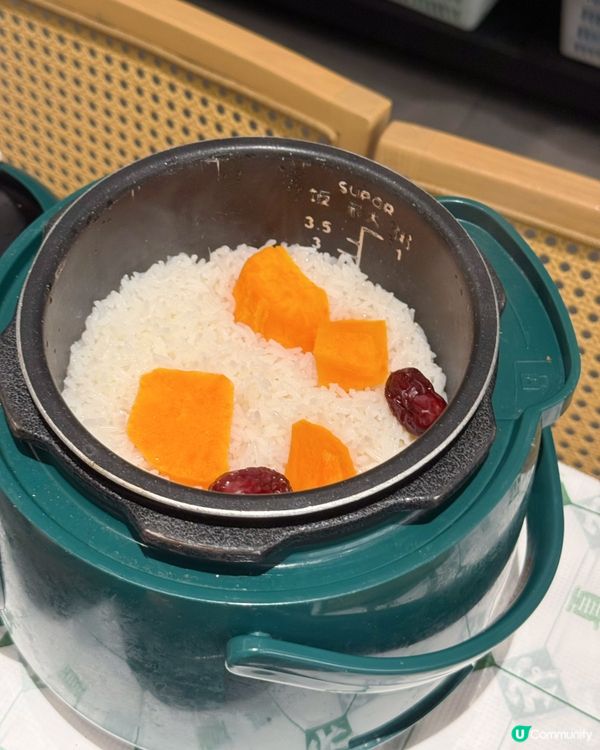 農耕記荃灣西新店🍽️菜品半價🤤