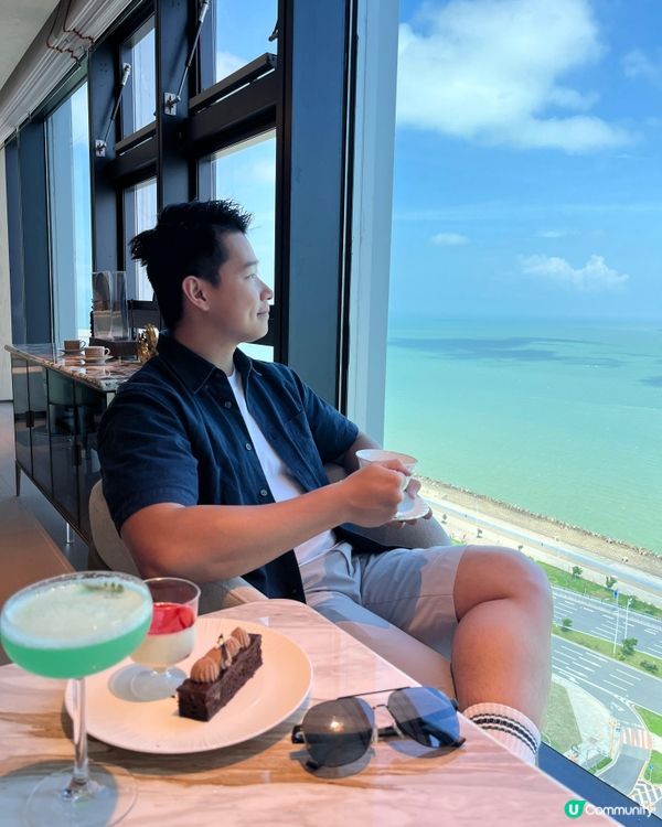 來一趟汕頭，食盡美食🥪🍕🍖🍗🥘🍝🍚
