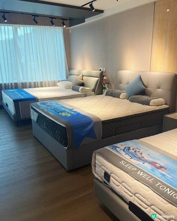 家居折2026必搶優惠攻略🛋️