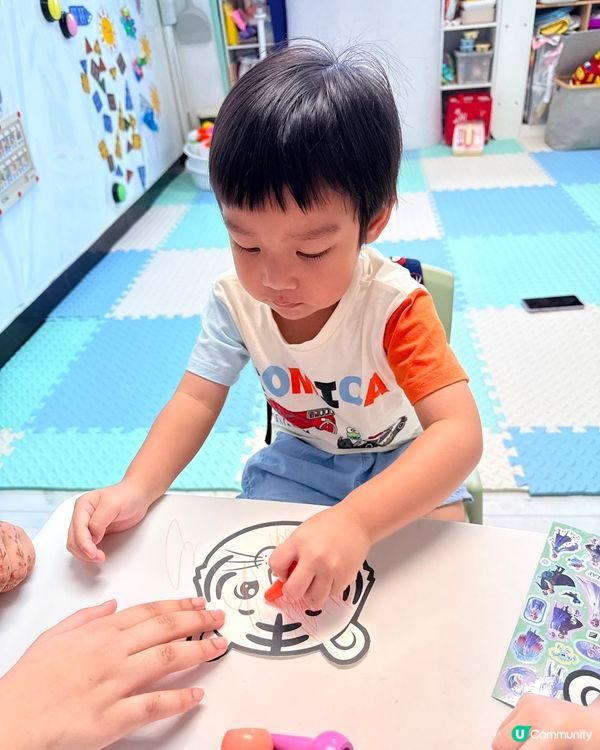 北角Phonics隱世寶藏仲有優惠碼！📚🎁