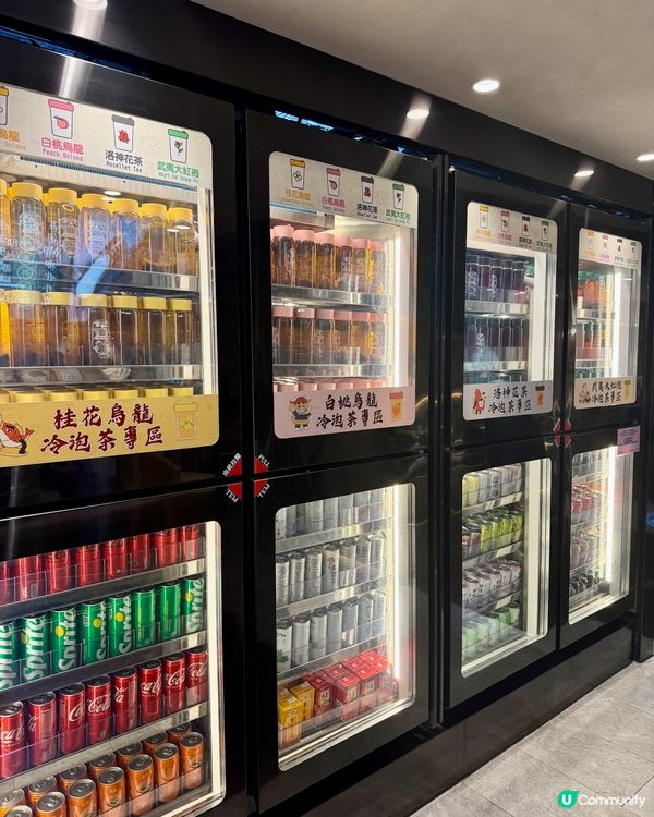 和牛啤酒任食任食🥩🍻