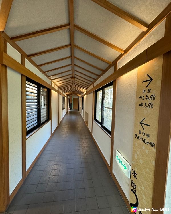 ꕀ 𖠳【日本由布院】絕對要去的私湯溫泉旅館（住宿篇）ᐝ ꕀ 