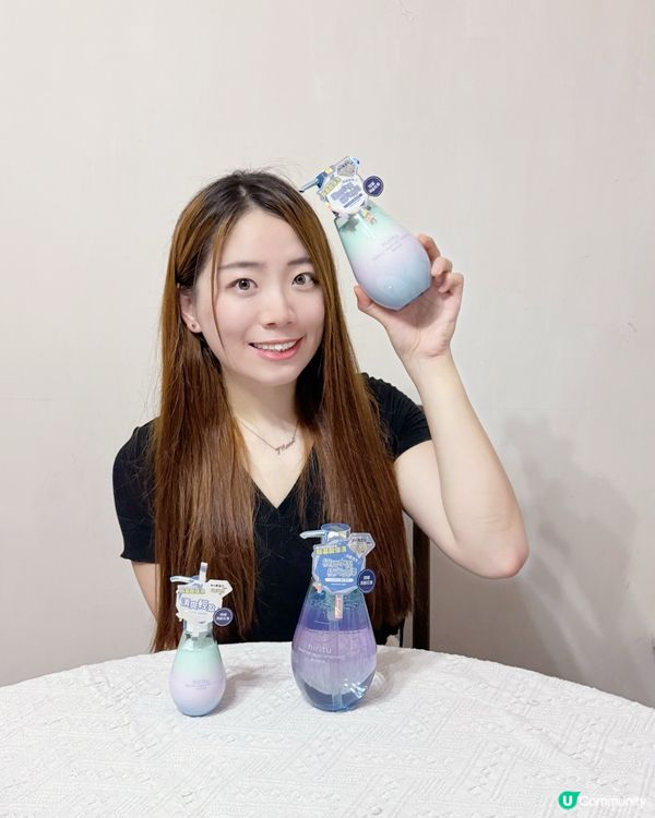 夏日炎炎啤啤佢