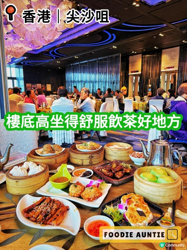 想幫主子做spa