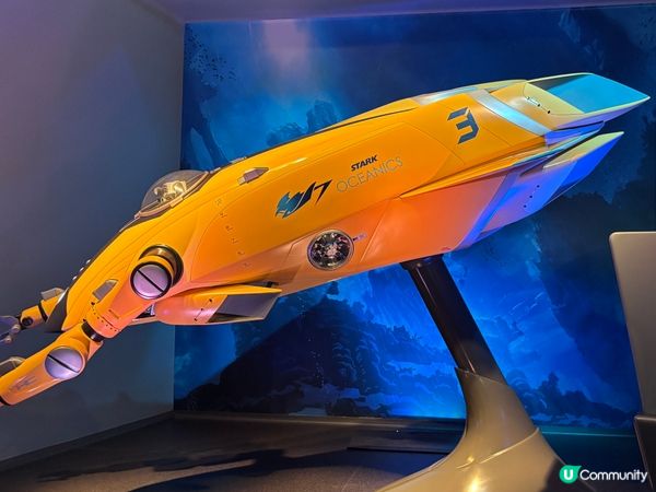 ❤️ 如果你都鍾意我嘅分享如果都鍾意我嘅分享請高抬貴手禁右上...