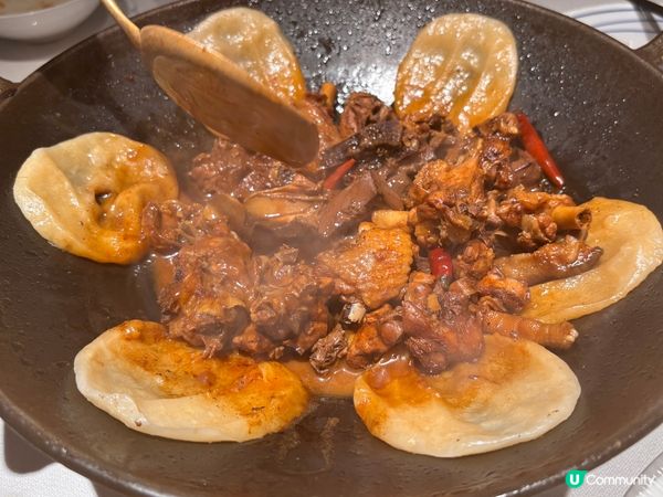 如果你都鍾意我嘅分享如果都鍾意我嘅分享請高抬貴手禁右上角關注...