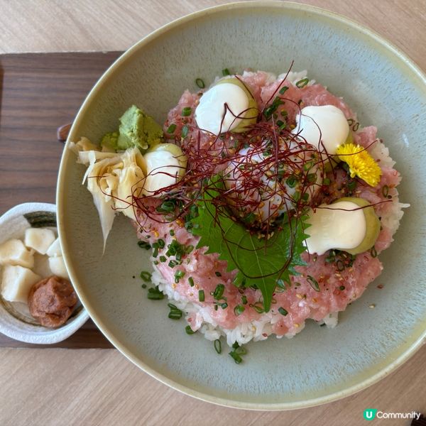 西日Fusion 餐廳 - Que Moko