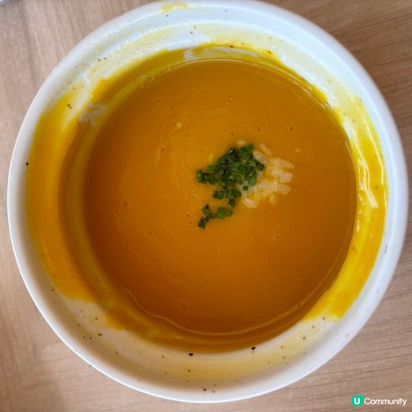 西日Fusion 餐廳 - Que Moko