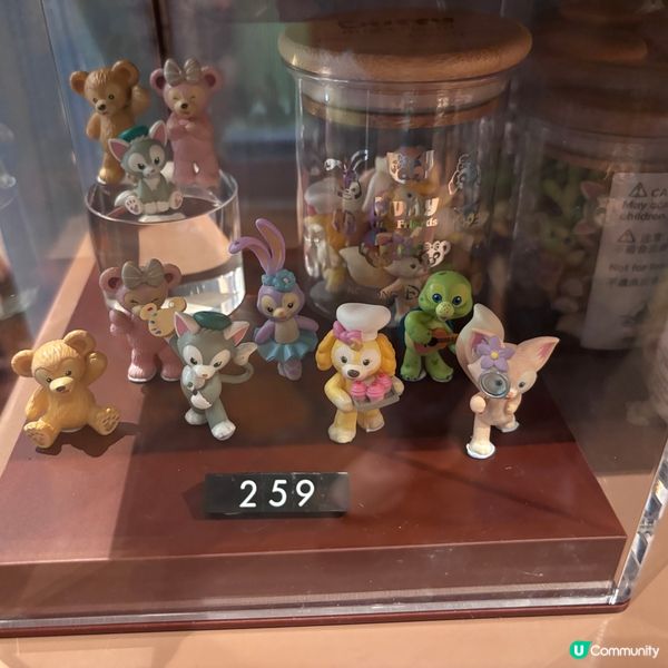 有d貴🌸如果你都鍾意我嘅分享如果都鍾意我嘅分享請高抬貴手禁右...