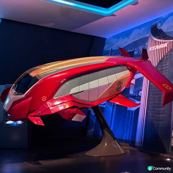 ❤️ 如果你都鍾意我嘅分享如果都鍾意我嘅分享請高抬貴手禁右上...