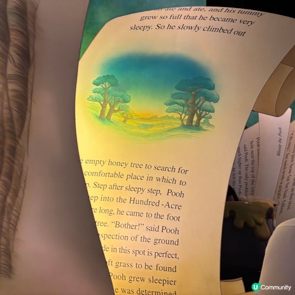 ❤️ 如果你都鍾意我嘅分享如果都鍾意我嘅分享請高抬貴手禁右上...