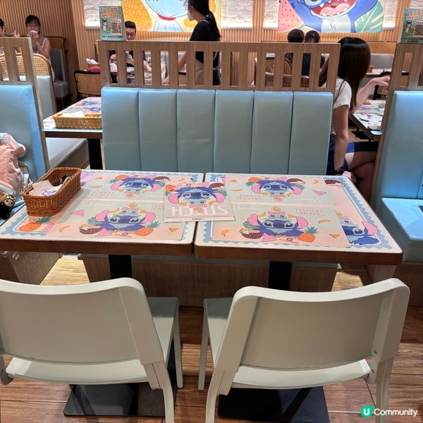 如果你都鍾意我嘅分享如果都鍾意我嘅分享請高抬貴手禁右上角關注...