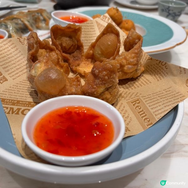 如果你都鍾意我嘅分享如果都鍾意我嘅分享請高抬貴手禁右上角關注...