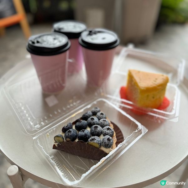 宜蘭美食💕隱身於巷弄的老宅文青咖啡館