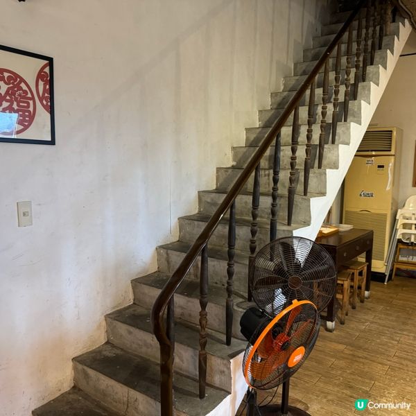 宜蘭美食💕隱身於巷弄的老宅文青咖啡館