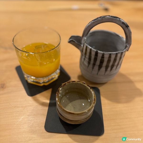 名古屋炸豬排職人精神隱藏名店😋