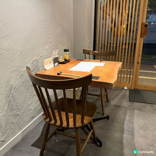 名古屋炸豬排職人精神隱藏名店😋