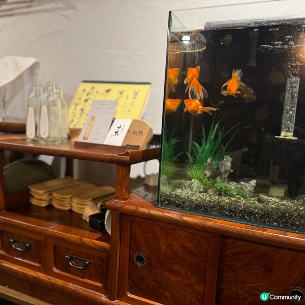 名古屋炸豬排職人精神隱藏名店😋