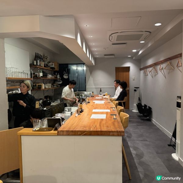 名古屋炸豬排職人精神隱藏名店😋