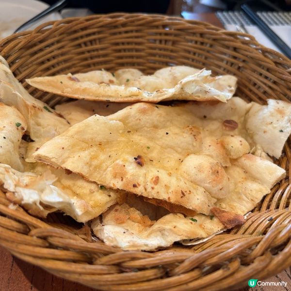 將軍澳東南亞美食之旅 🤤 海景一流！