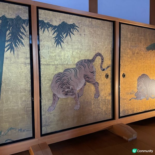 名古屋城旅遊攻略🏯