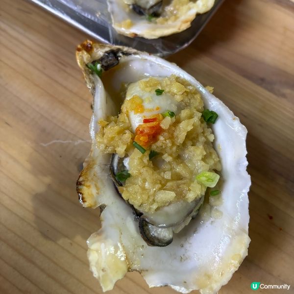 🌙 珠海夏灣夜市:快閃宵夜天堂,食到停唔到口!