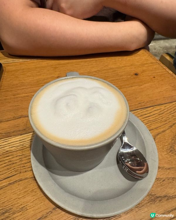 大阪性價比高的pancake店，你食過嗎？