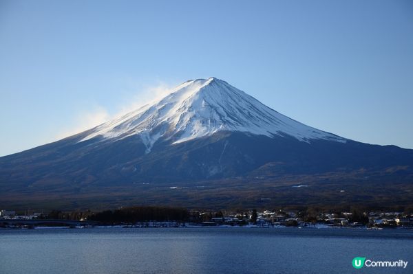 #TRAVELwithUCreator #打造韓系浪漫廚房