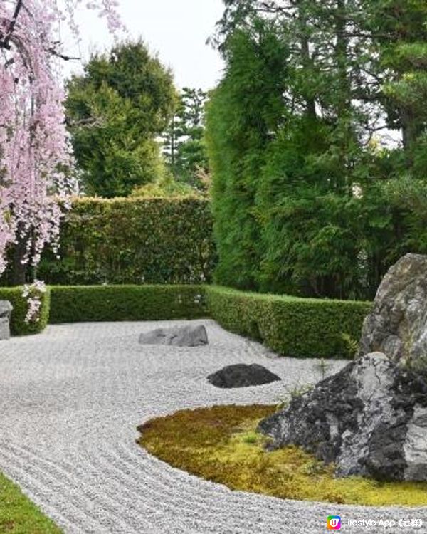 禅寺・妙心寺