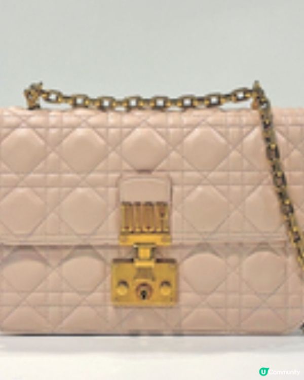 GoodsBuy名牌開倉優惠折扣