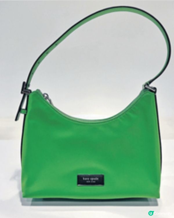 GoodsBuy名牌開倉優惠折扣