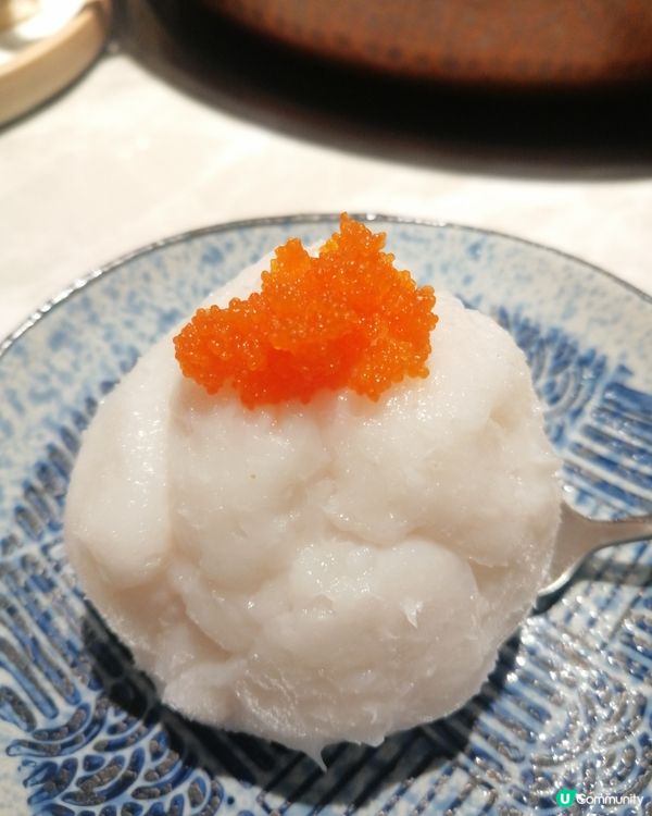 冬日最愛暖笠笠火鍋🔥 同friend共享歡樂