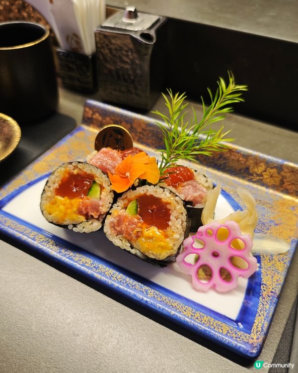 金酒屋🇯🇵！荔枝角驚喜居酒屋🏮！