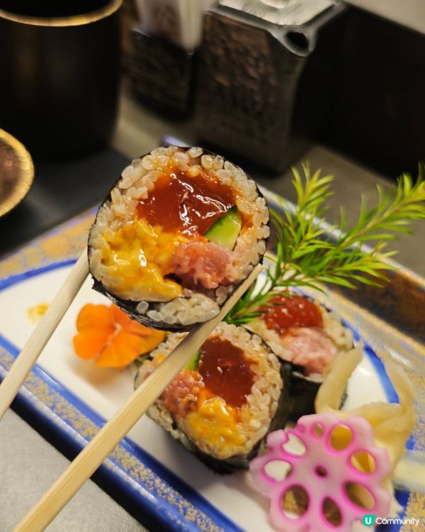 金酒屋🇯🇵！荔枝角驚喜居酒屋🏮！