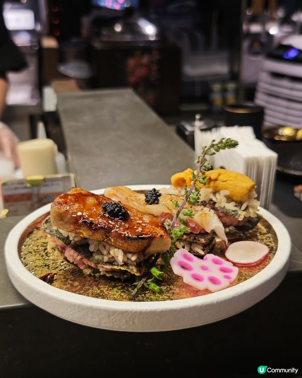 金酒屋🇯🇵！荔枝角驚喜居酒屋🏮！