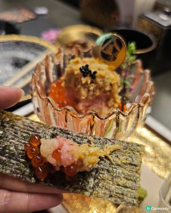 金酒屋🇯🇵！荔枝角驚喜居酒屋🏮！