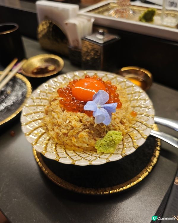 金酒屋🇯🇵！荔枝角驚喜居酒屋🏮！