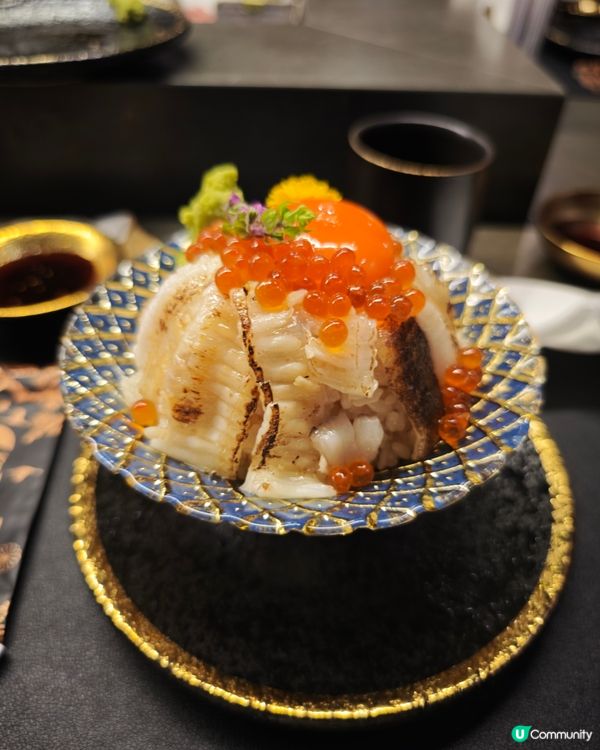 金酒屋🇯🇵！荔枝角驚喜居酒屋🏮！