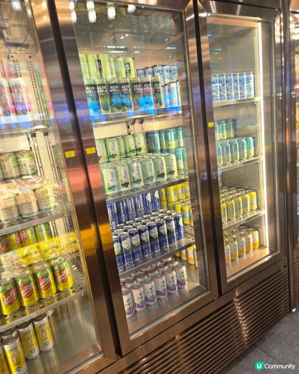 鍾意食牛火鍋就要去試下!