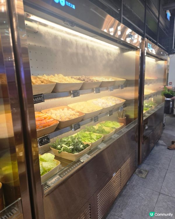 鍾意食牛火鍋就要去試下!