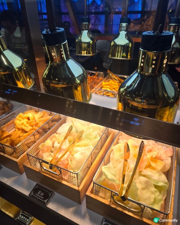 鍾意食牛火鍋就要去試下!