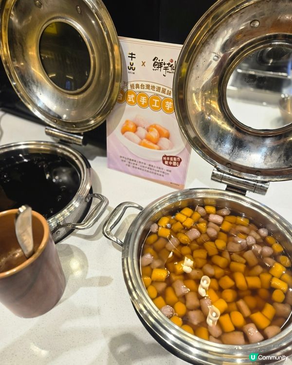 鍾意食牛火鍋就要去試下!