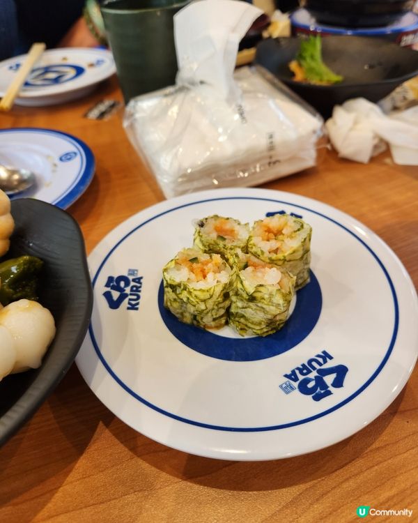 通天閣下的扭蛋樂趣！🍣🎡