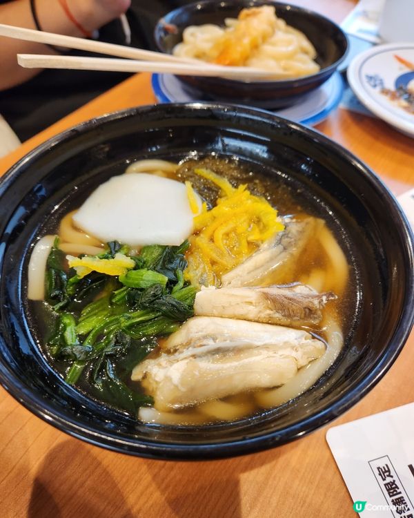 通天閣下的扭蛋樂趣！🍣🎡